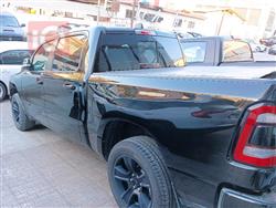 رام 1500